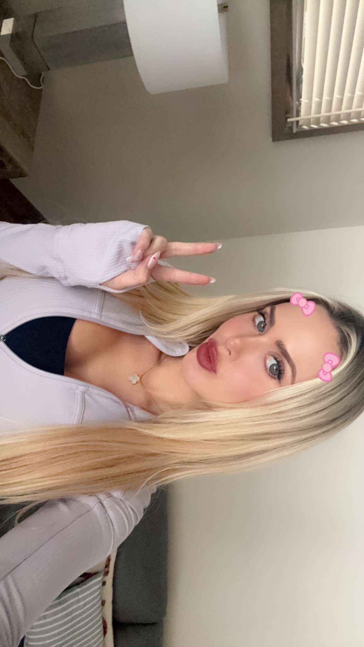 mbuccola97 snapchat image archive image