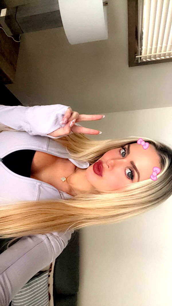 mbuccola97 image ~ Altpins