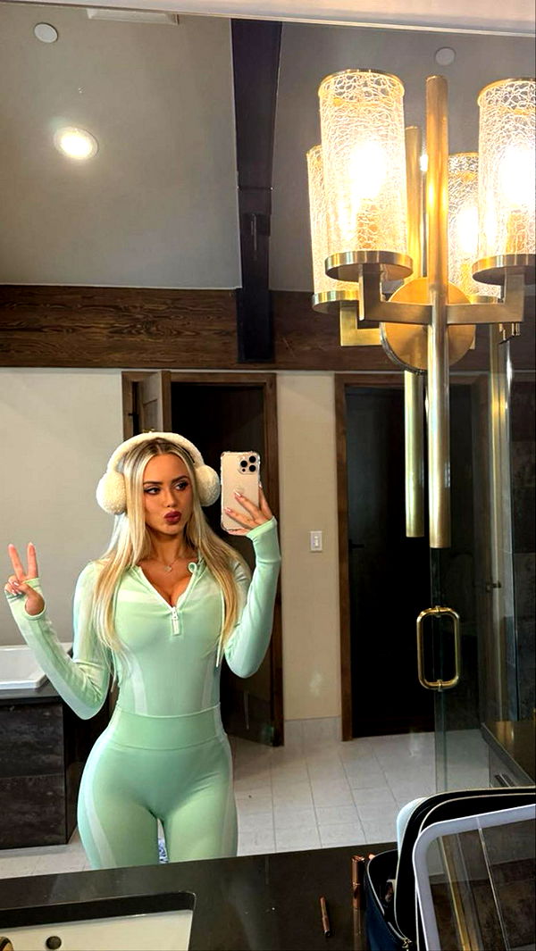 mbuccola97 image ~ Altpins