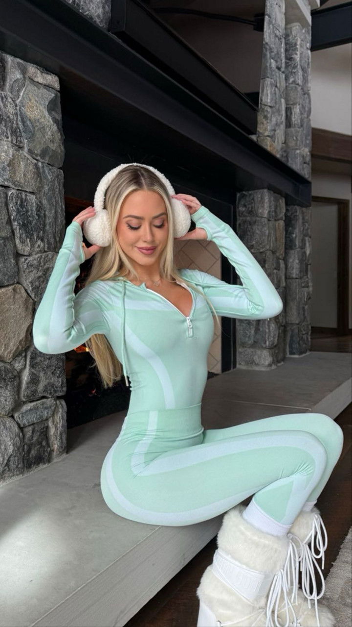 mbuccola97 snapchat image archive image