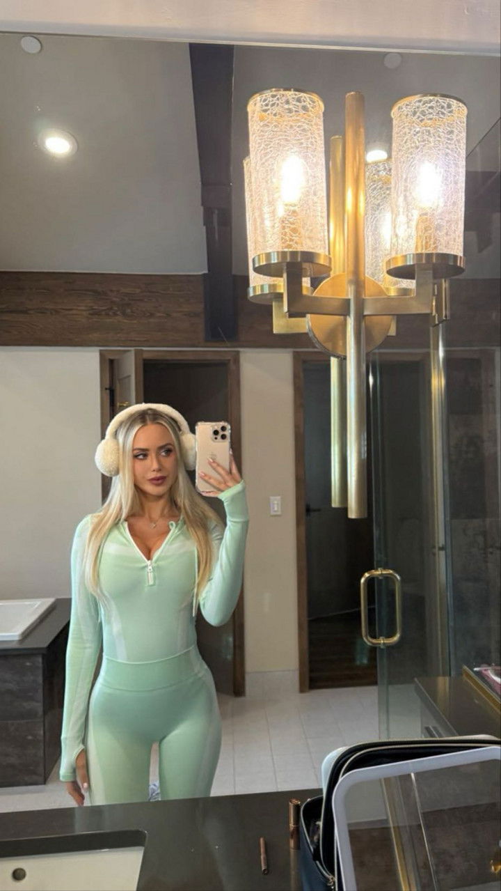 mbuccola97 snapchat image archive image