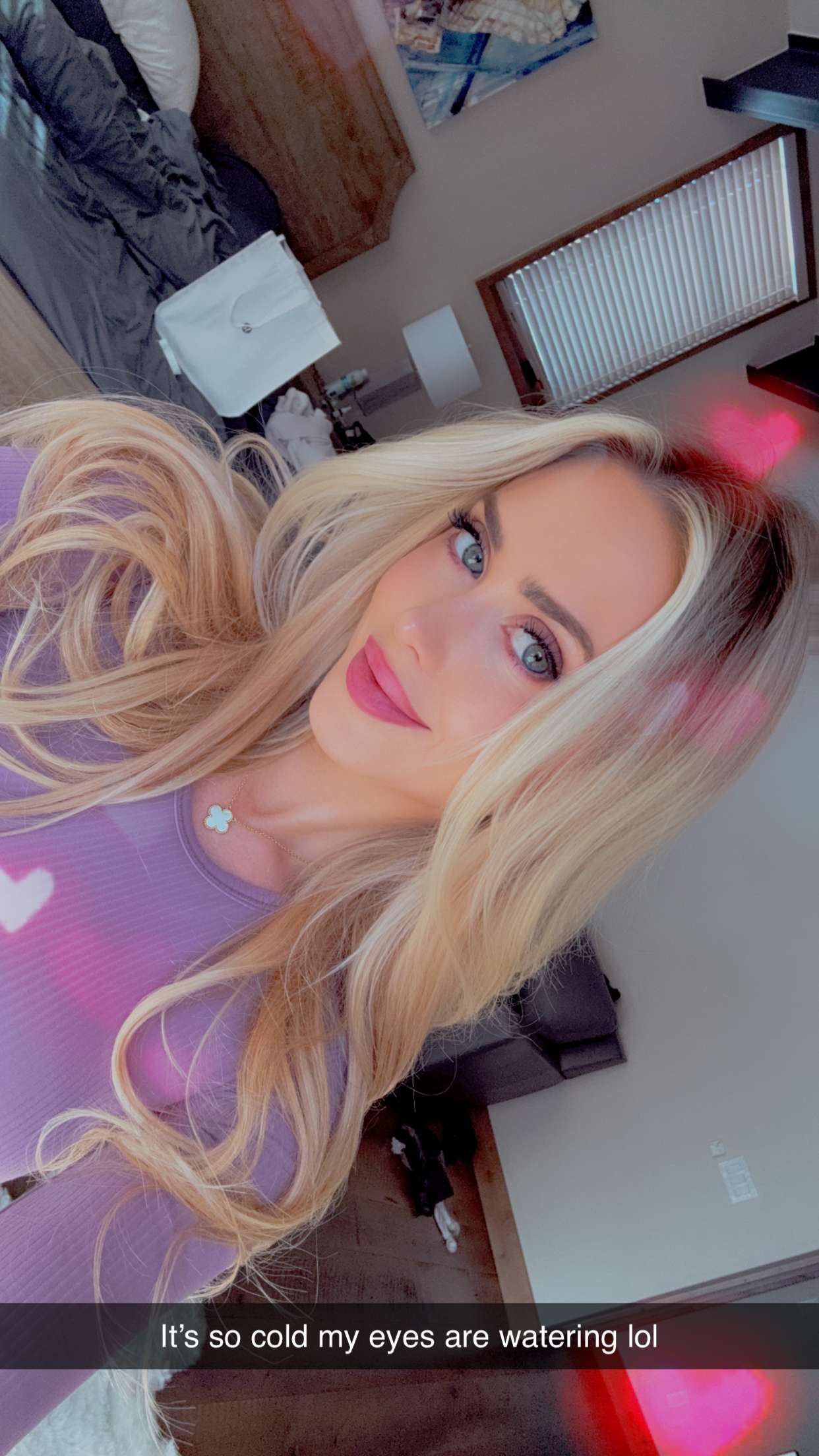 mbuccola97 snapchat image archive image