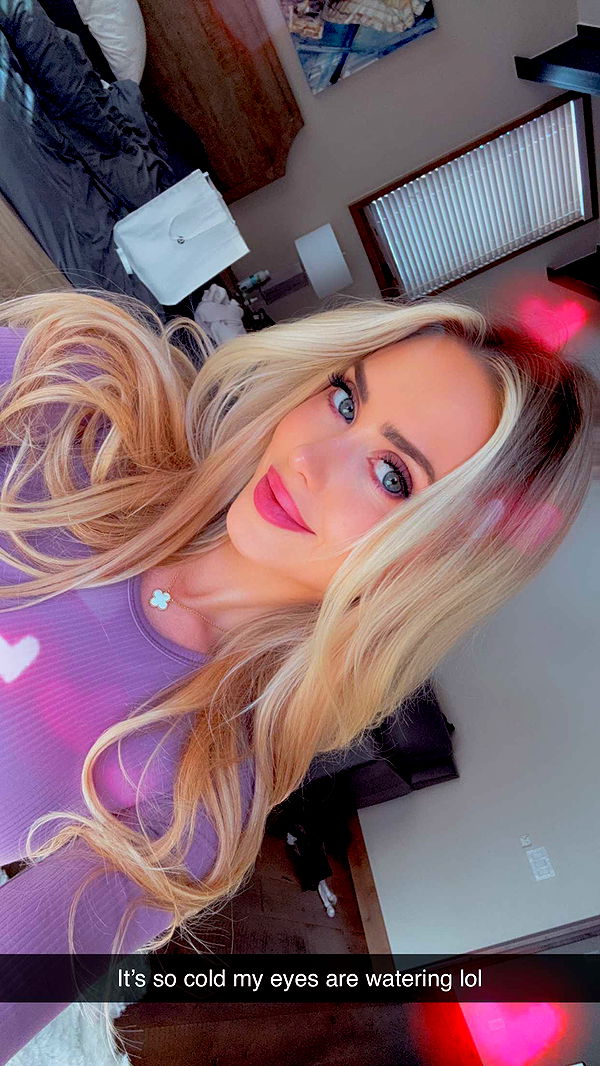 mbuccola97 image ~ Altpins