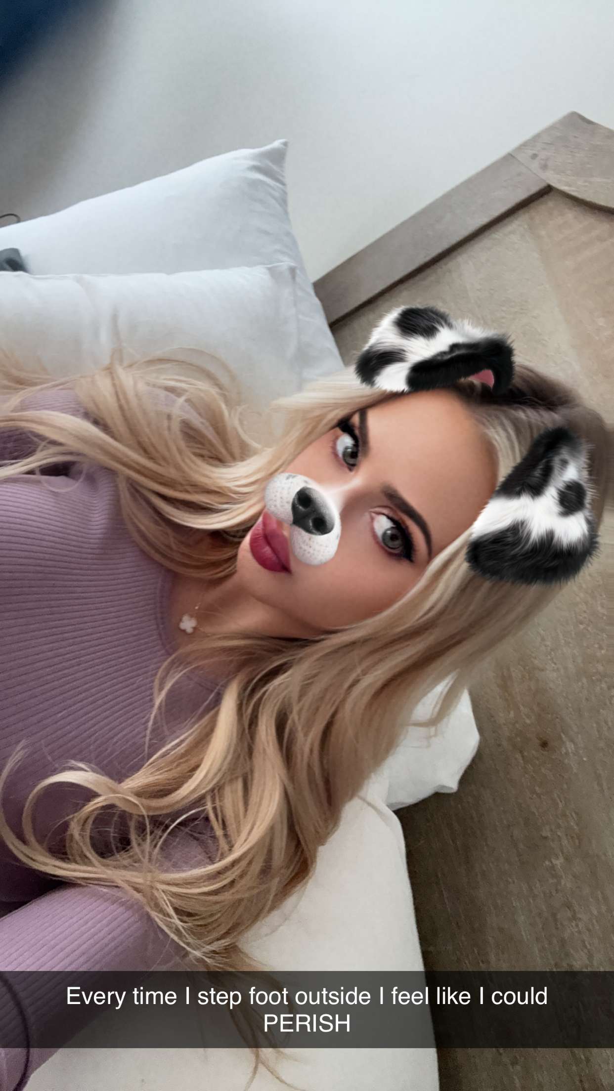 mbuccola97 snapchat image archive image