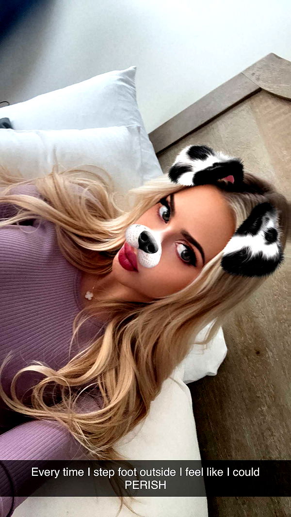 mbuccola97 image ~ Altpins