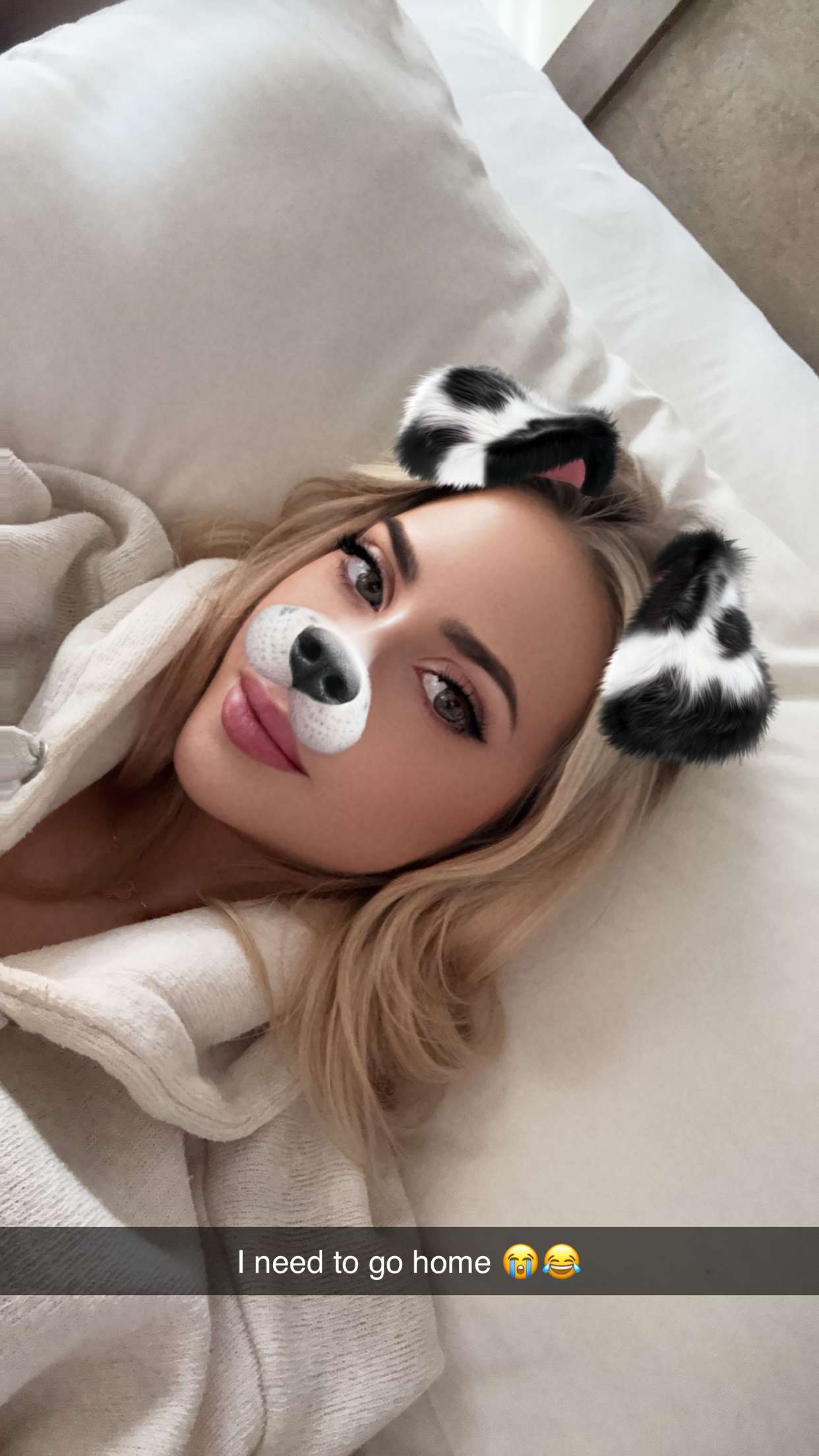 mbuccola97 snapchat image archive image