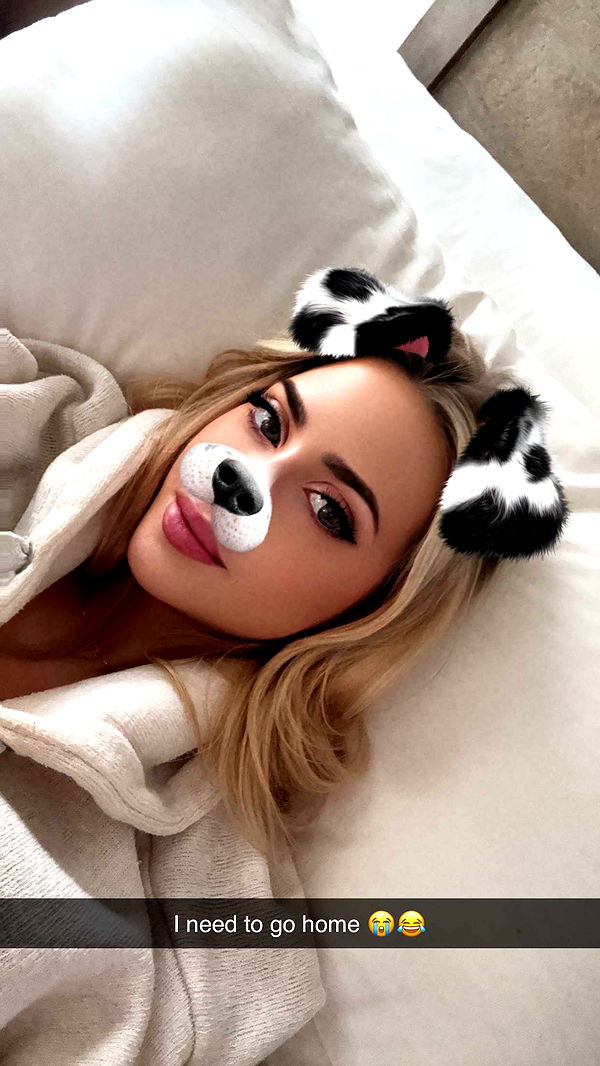 mbuccola97 image ~ Altpins