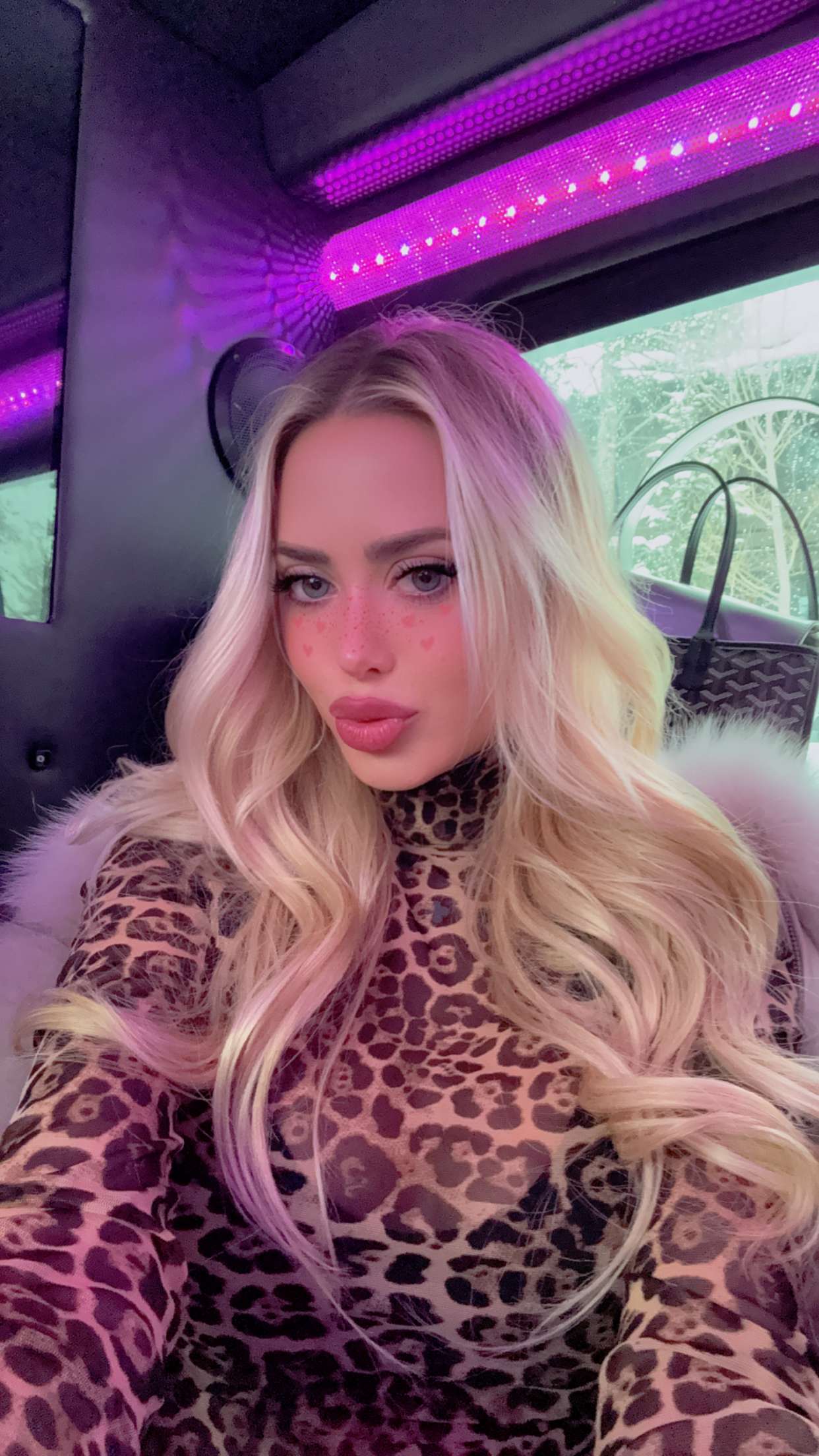 mbuccola97 snapchat image archive image