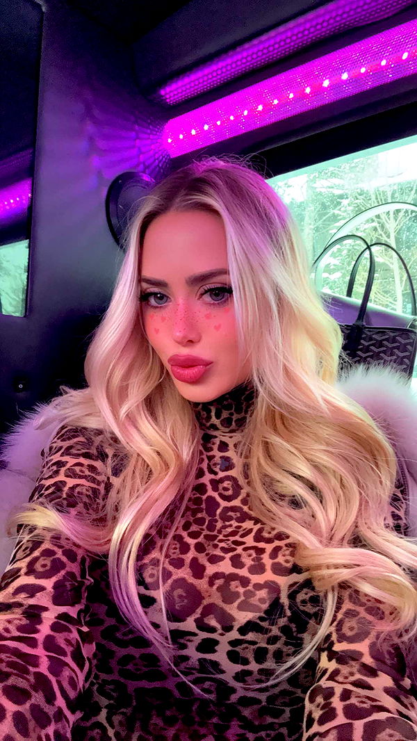 mbuccola97 image ~ Altpins