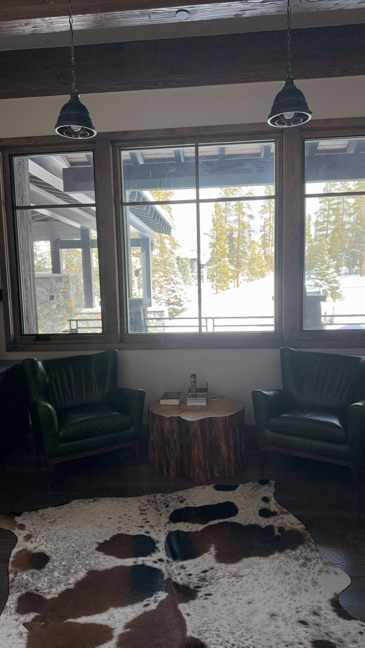 mbuccola97 snapchat image archive image