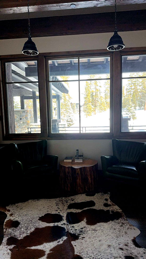 mbuccola97 image ~ Altpins