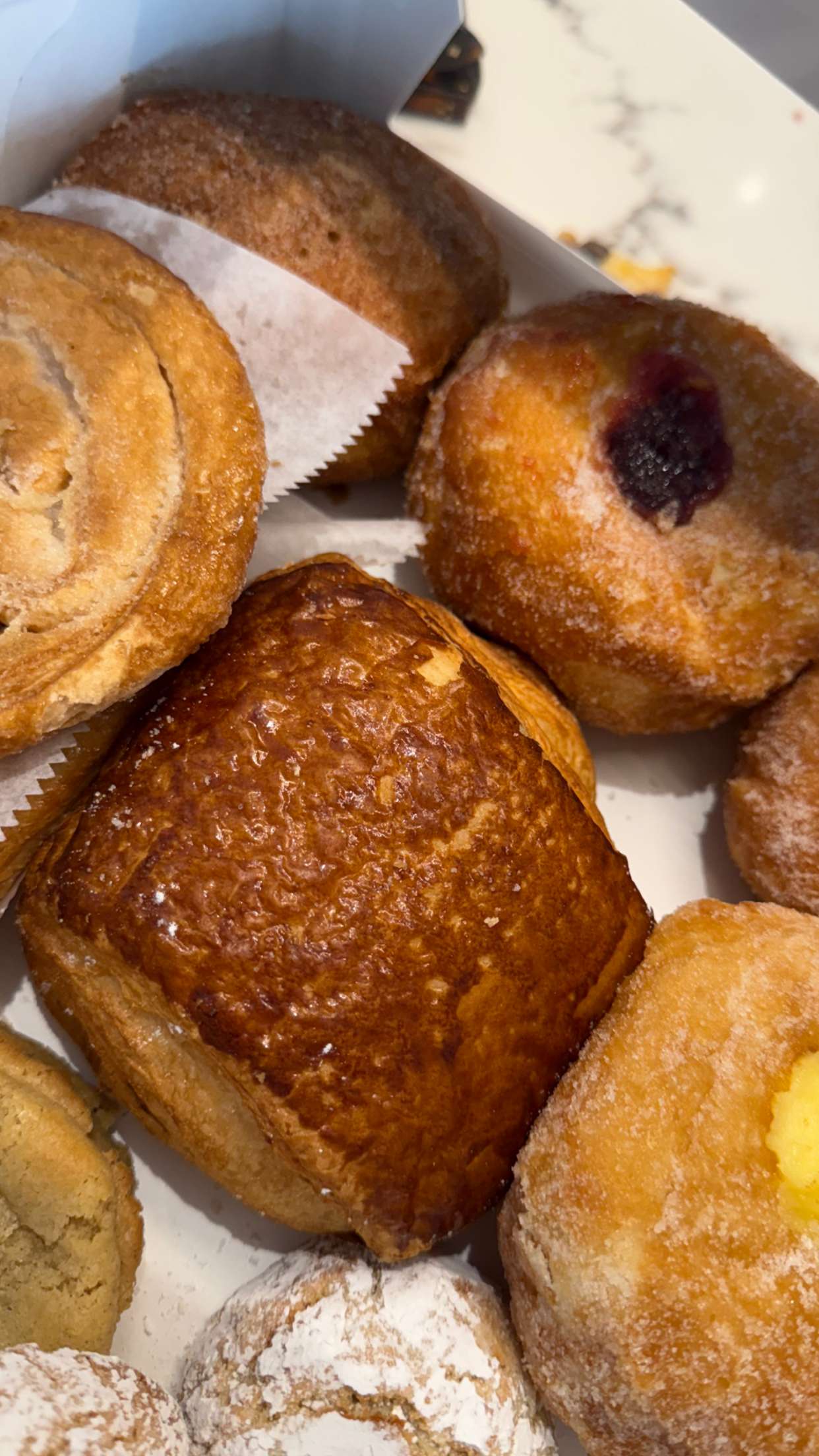 mbuccola97 snapchat image archive image