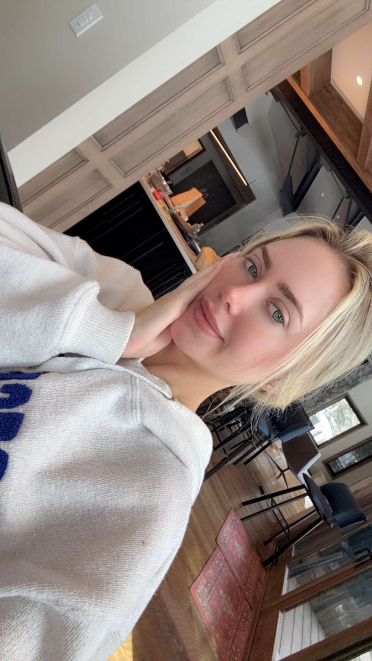 mbuccola97 snapchat image archive image