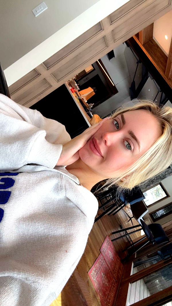 mbuccola97 image ~ Altpins