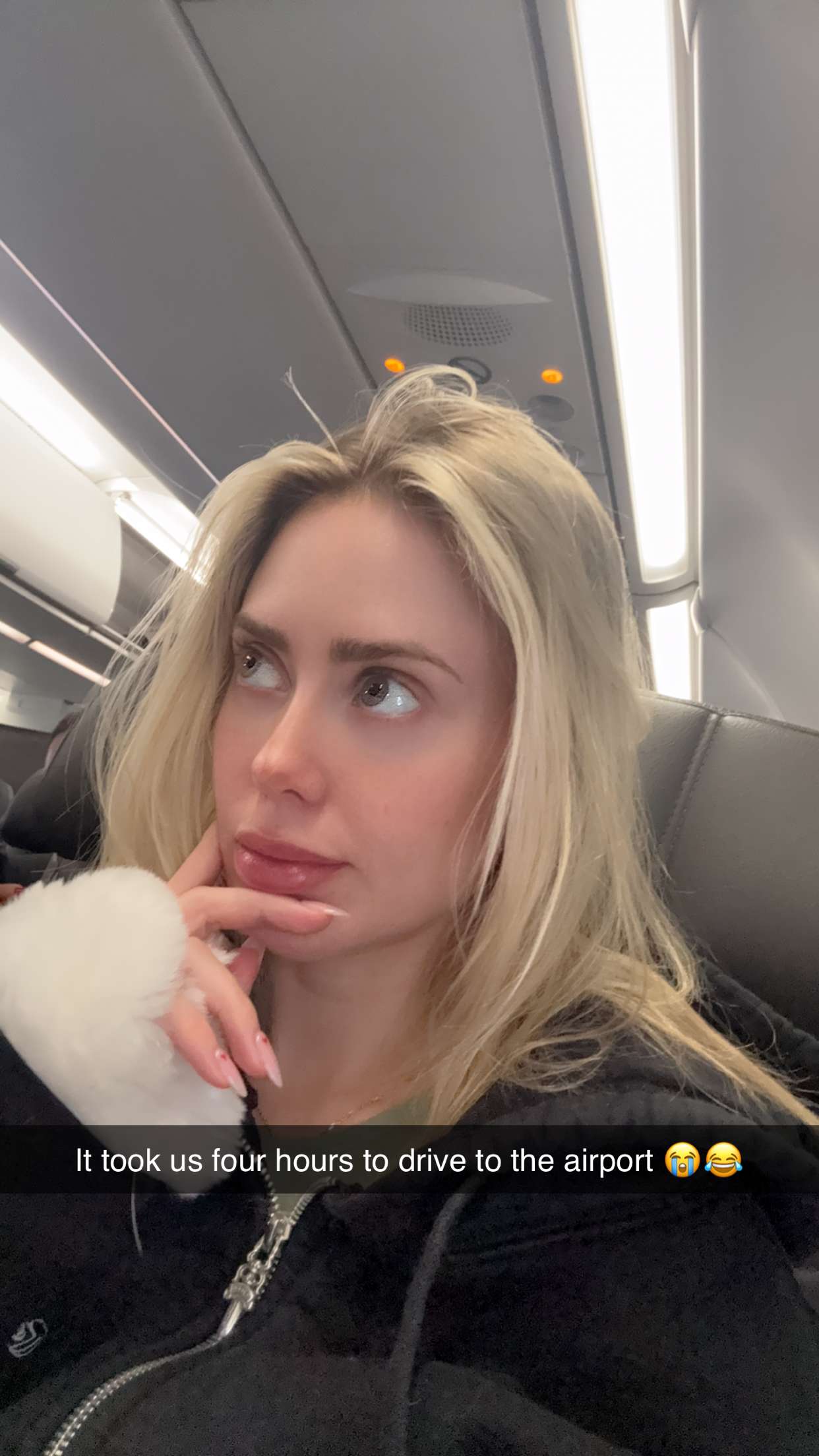 mbuccola97 snapchat image archive image