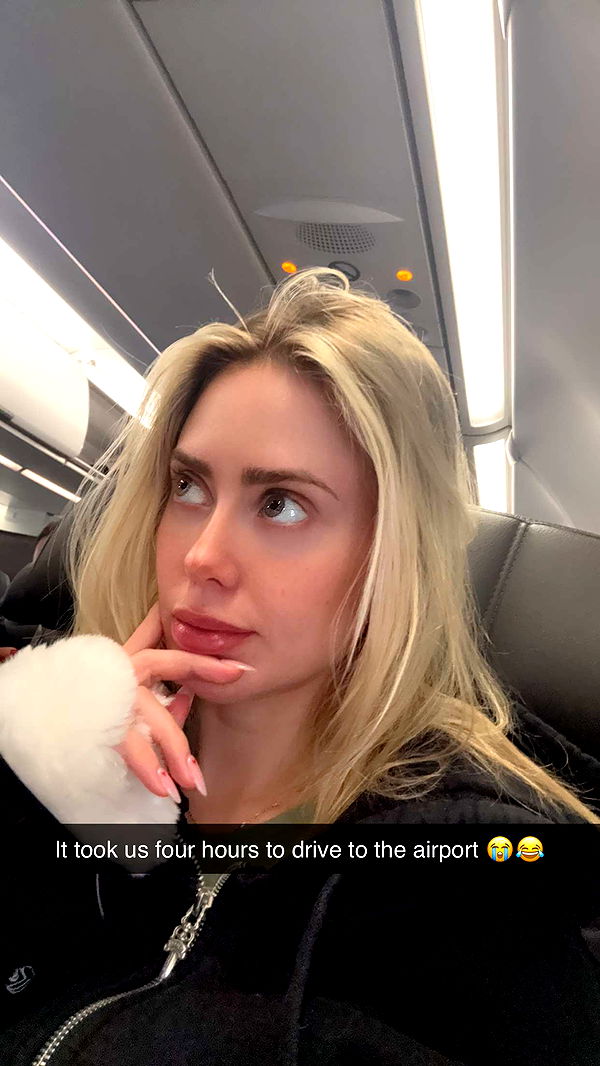 mbuccola97 image ~ Altpins