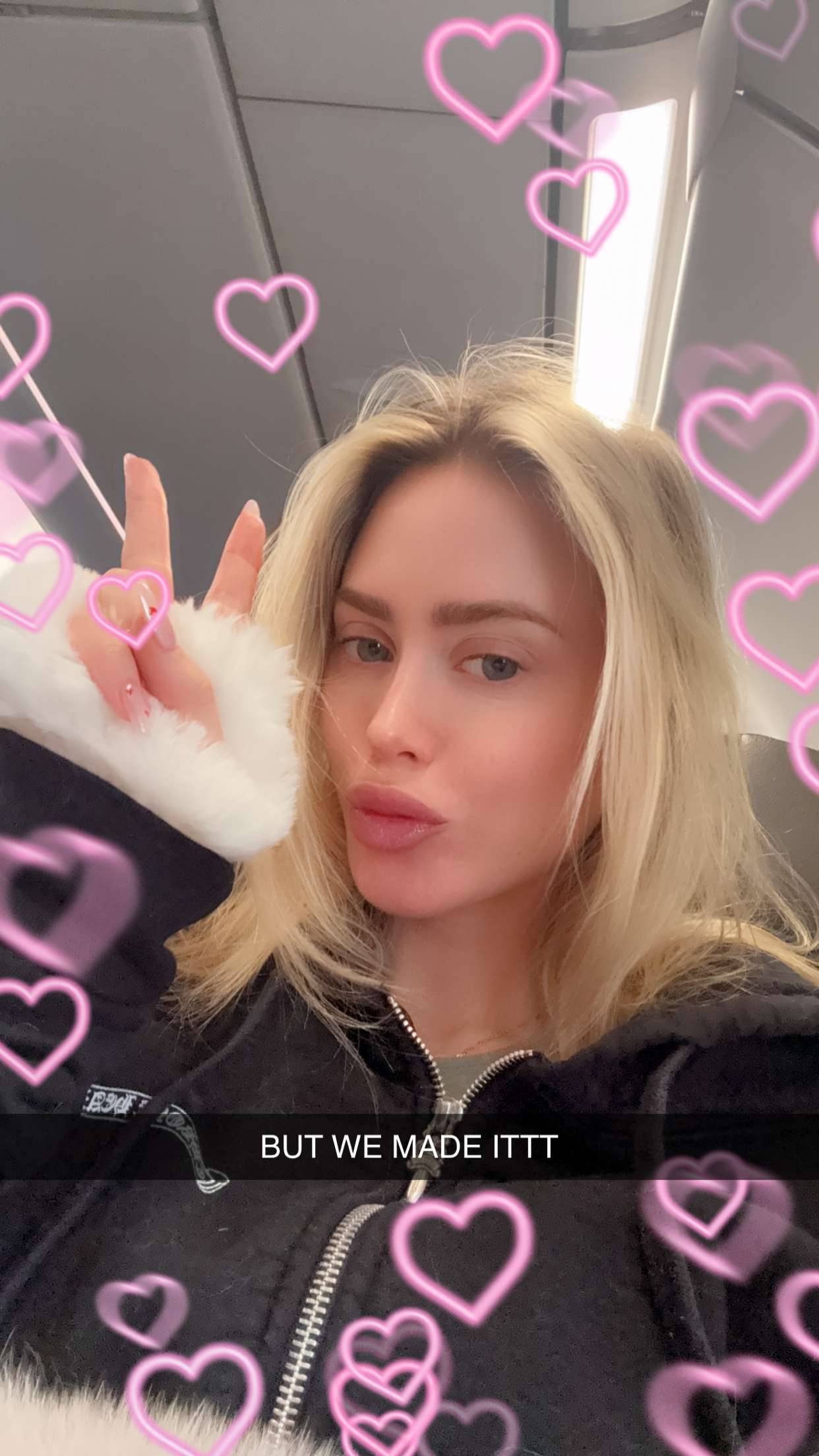 mbuccola97 snapchat image archive image