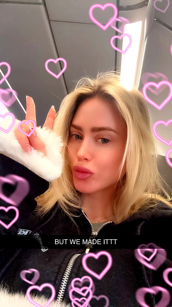 mbuccola97 image ~ Altpins