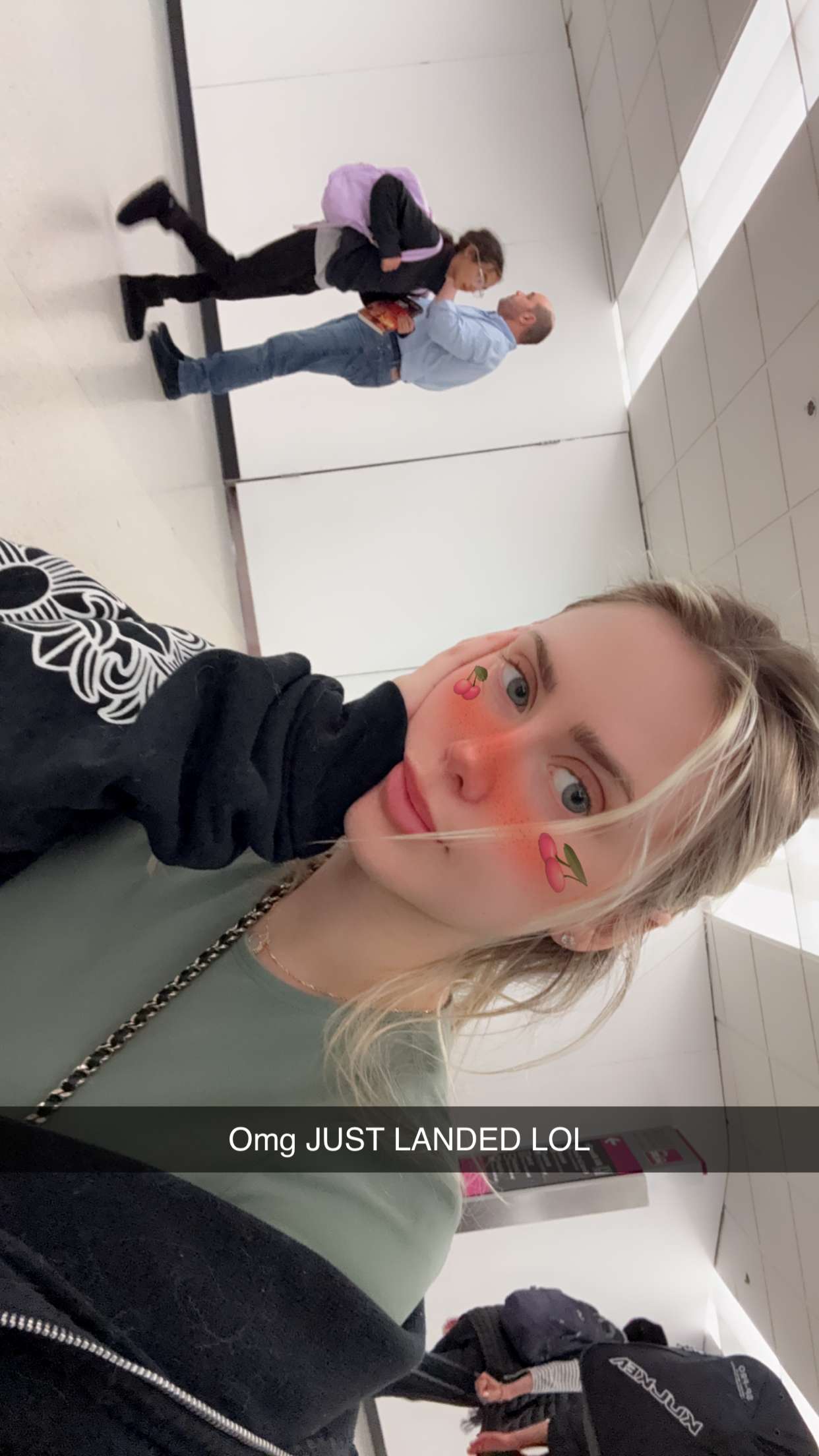 mbuccola97 snapchat image archive image