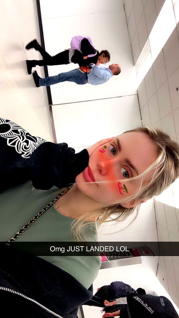 mbuccola97 image ~ Altpins