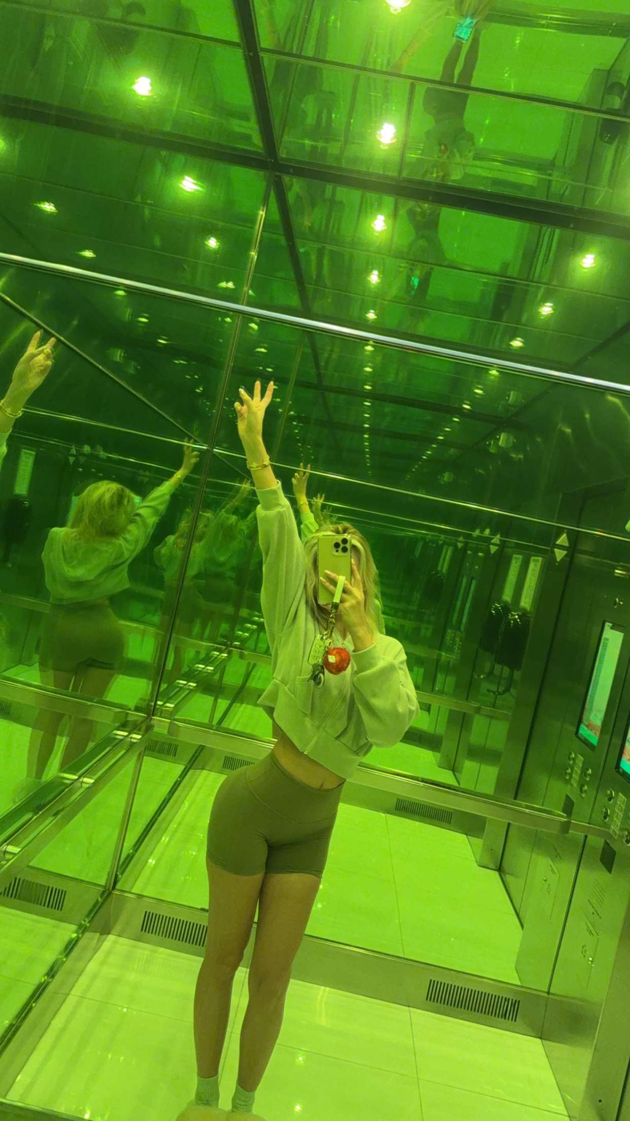 mbuccola97 snapchat image archive image