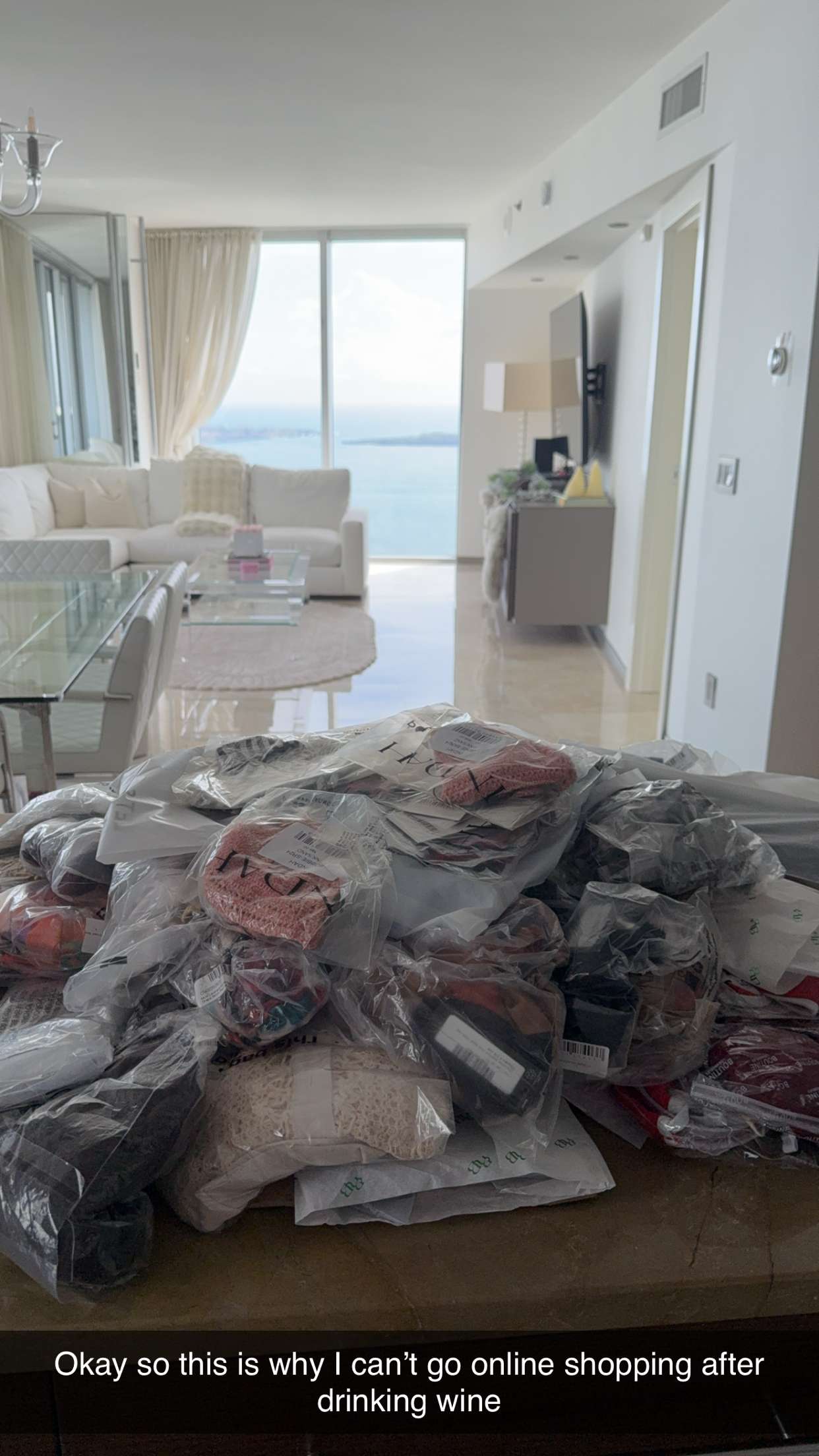 mbuccola97 snapchat image archive image