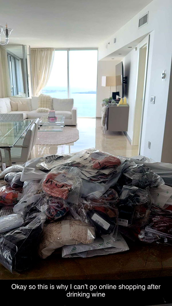 mbuccola97 image ~ Altpins