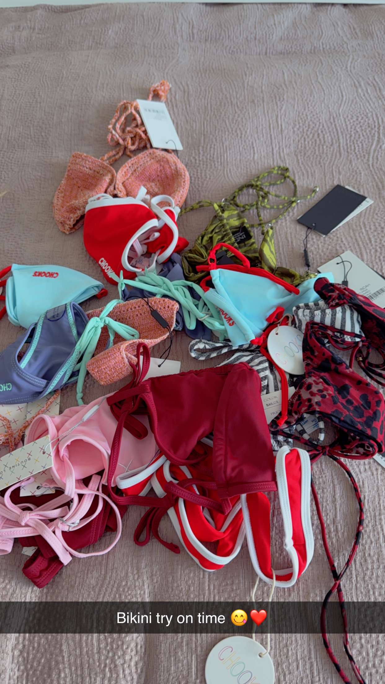 mbuccola97 snapchat image archive image