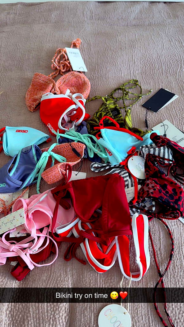 mbuccola97 image ~ Altpins