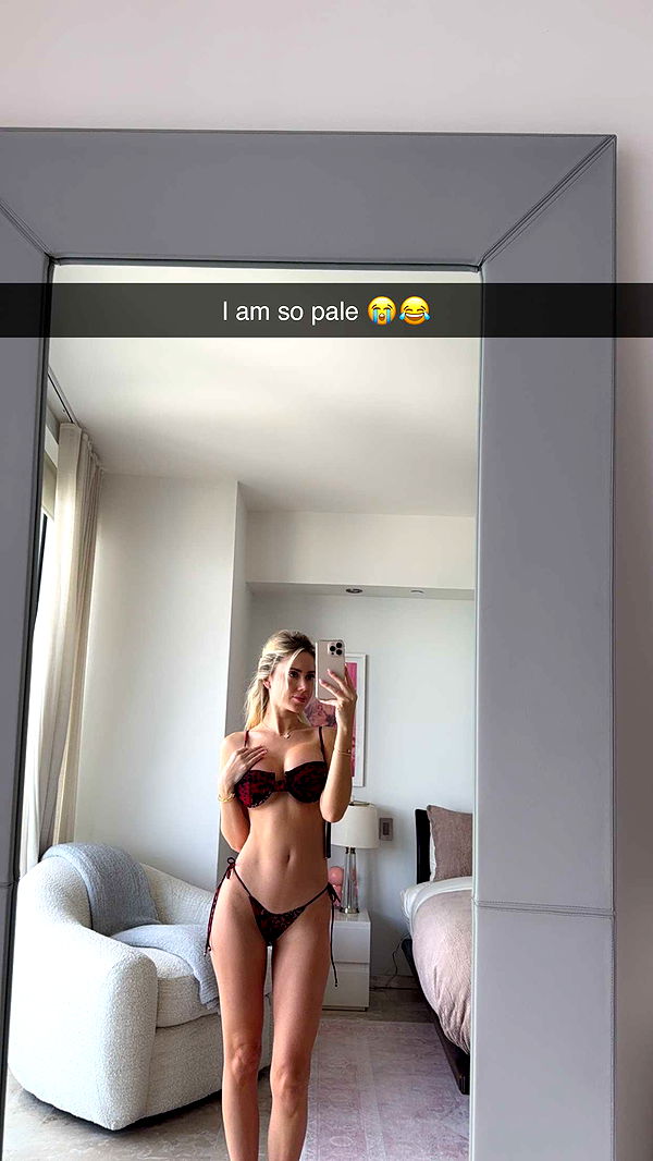 mbuccola97 image ~ Altpins