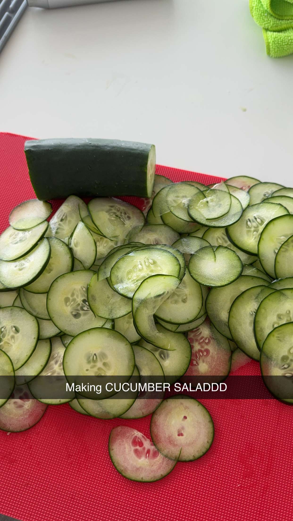 mbuccola97 snapchat image archive image