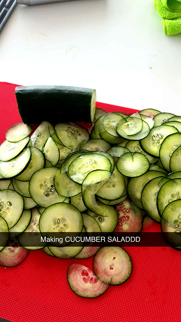 mbuccola97 image ~ Altpins