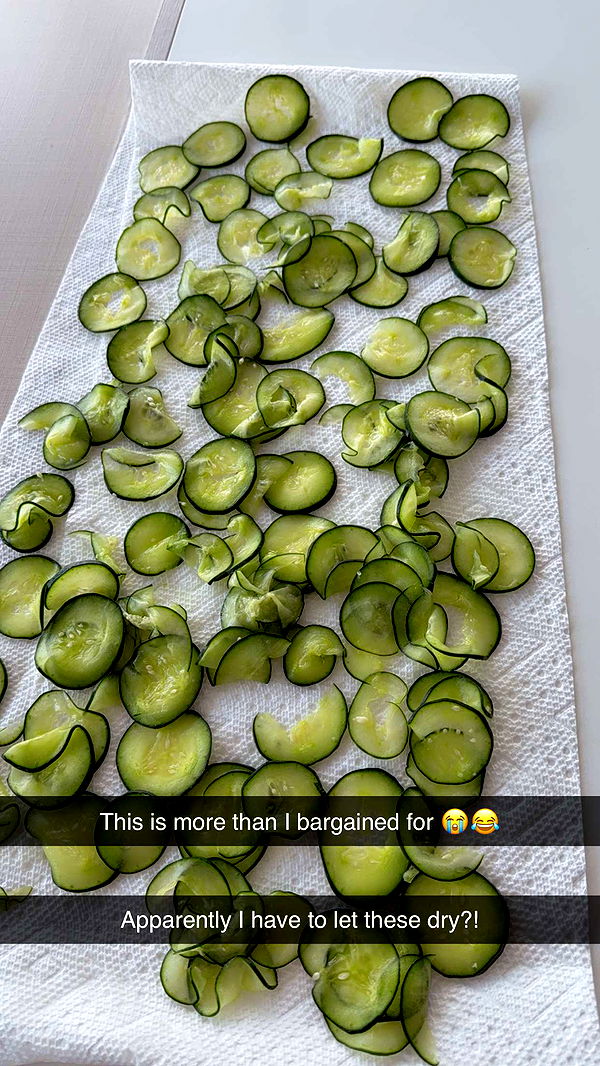 mbuccola97 image ~ Altpins