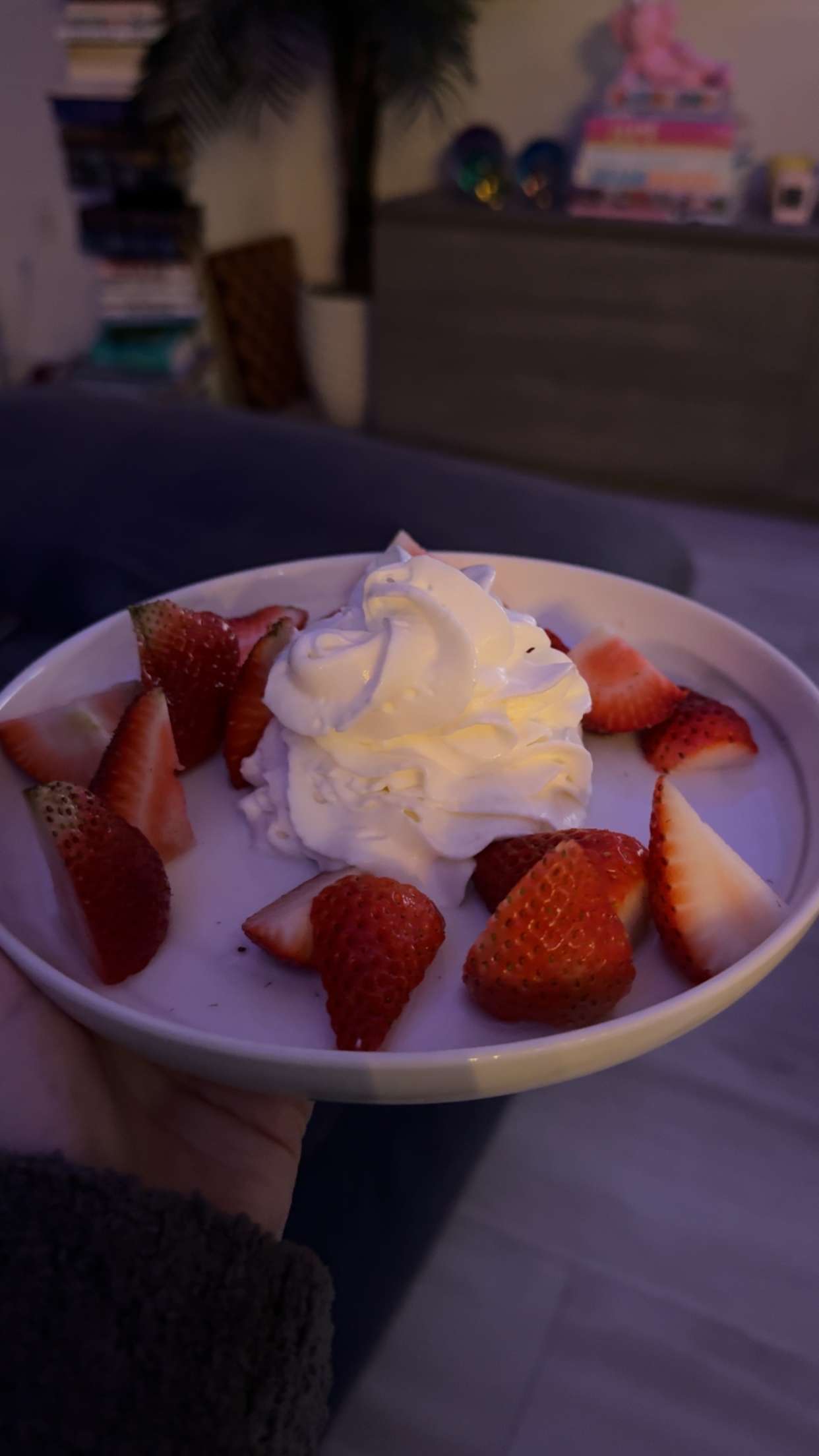 mbuccola97 snapchat image archive image