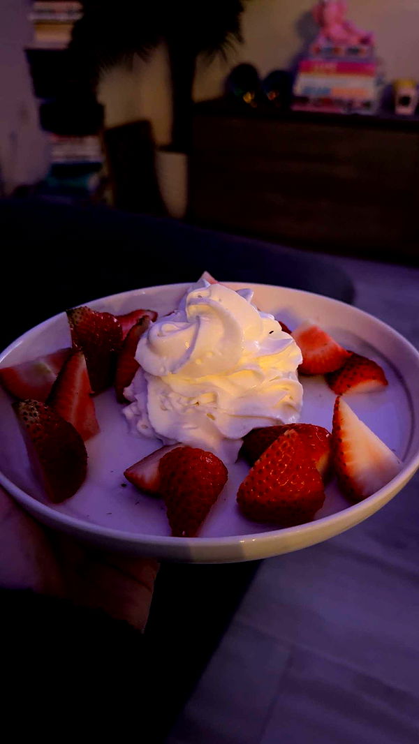 mbuccola97 image ~ Altpins