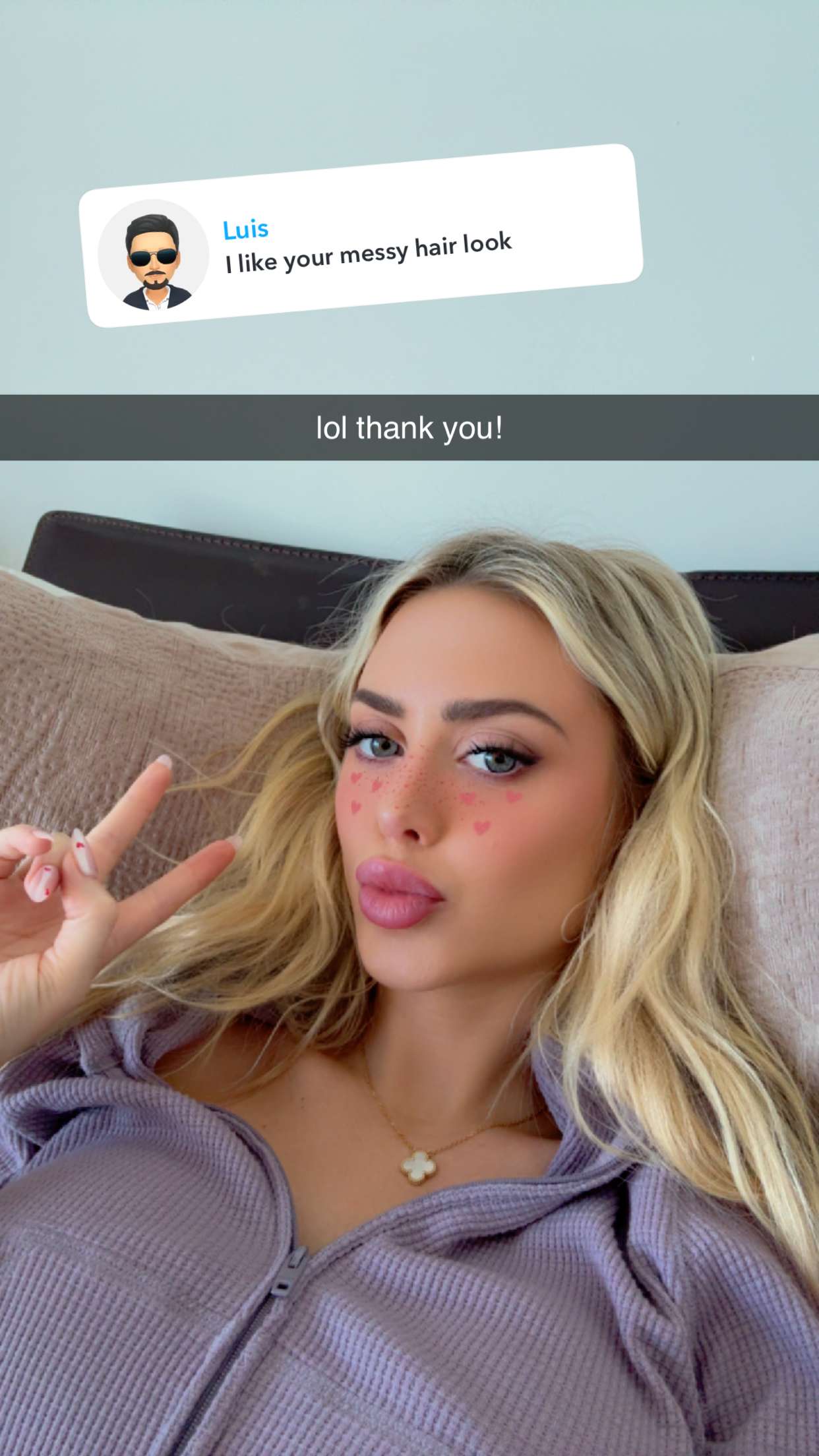 mbuccola97 snapchat image archive image