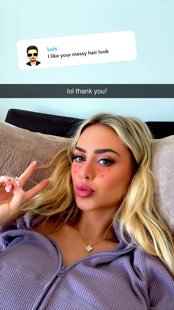 mbuccola97 image ~ Altpins