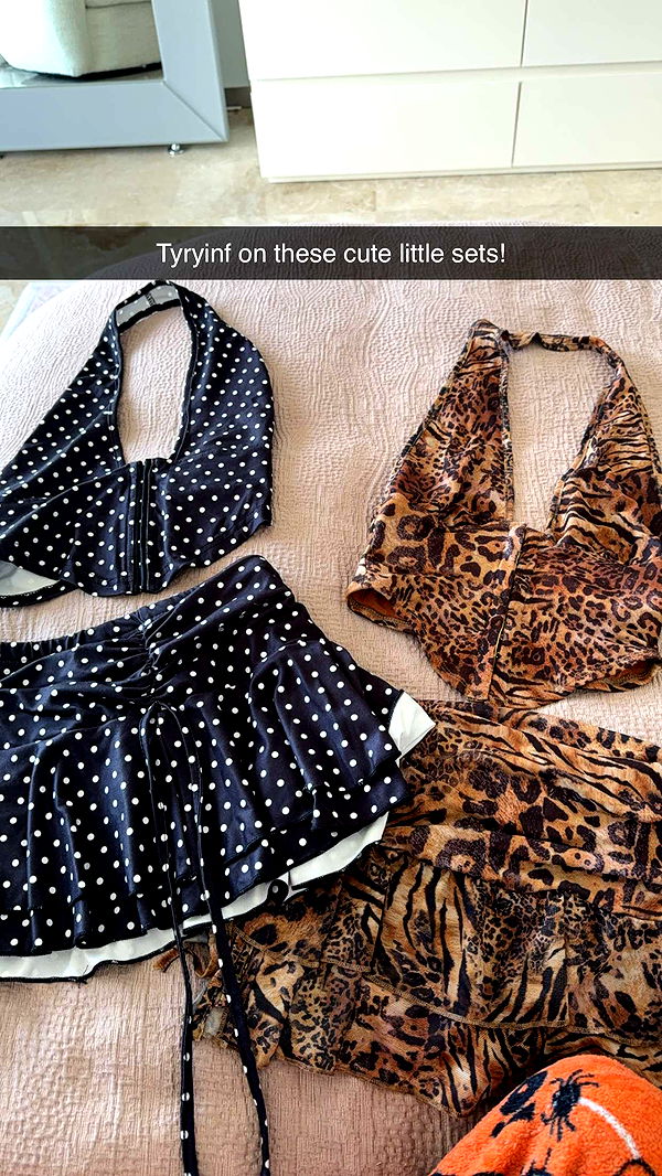 mbuccola97 image ~ Altpins