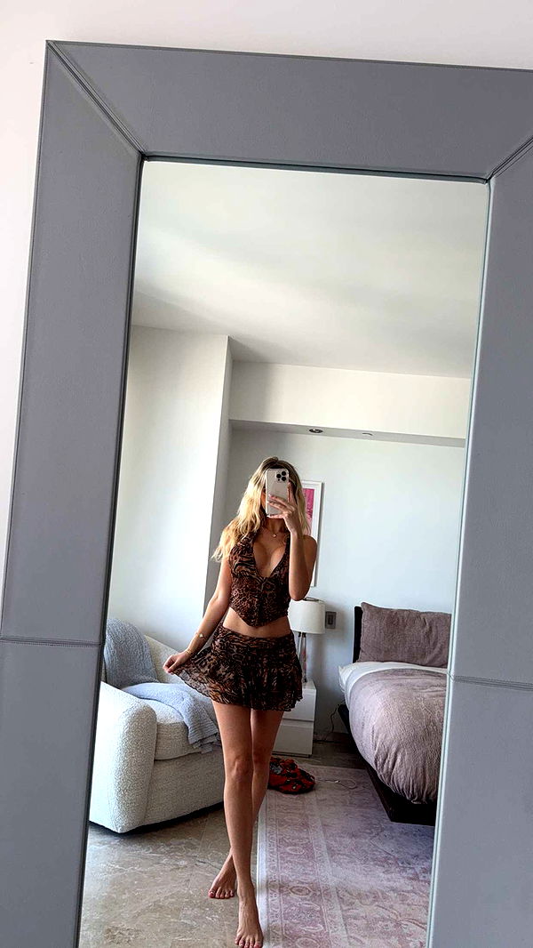 mbuccola97 image ~ Altpins