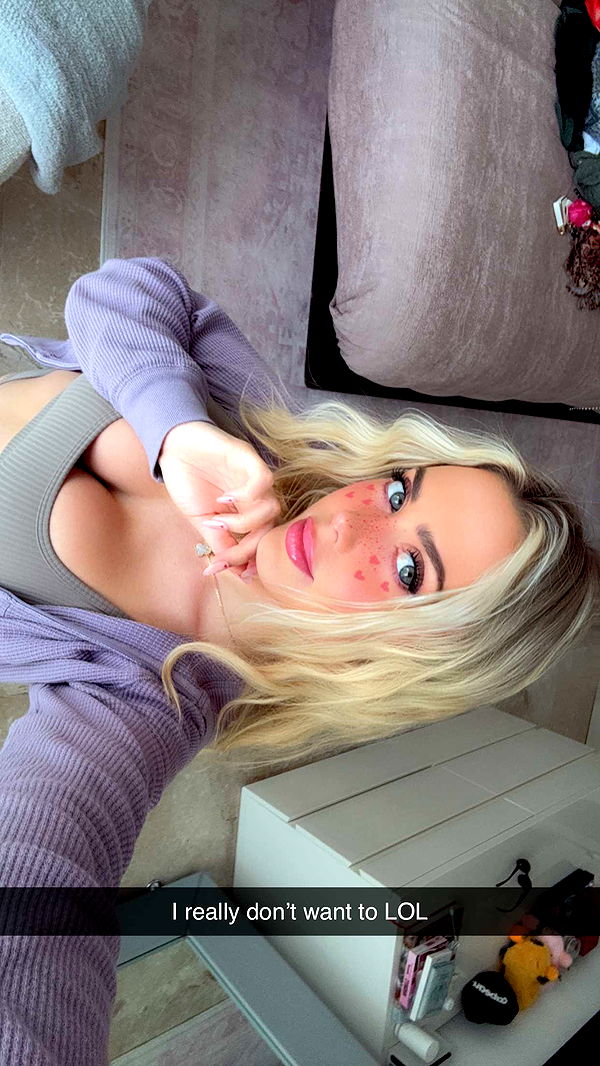 mbuccola97 image ~ Altpins