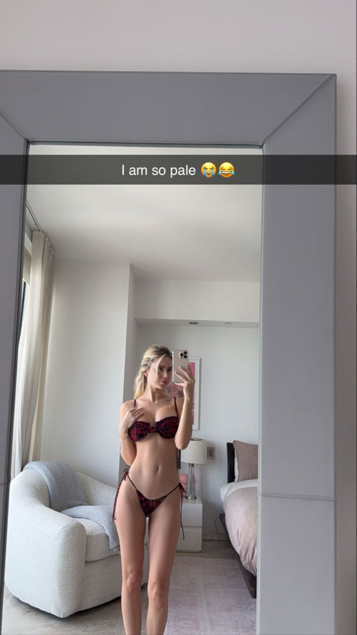 mbuccola97 snapchat image archive image