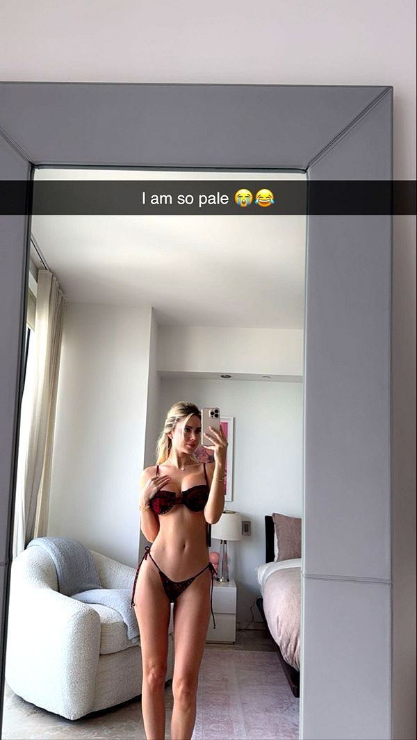 mbuccola97 image ~ Altpins