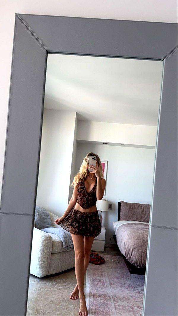 mbuccola97 image ~ Altpins