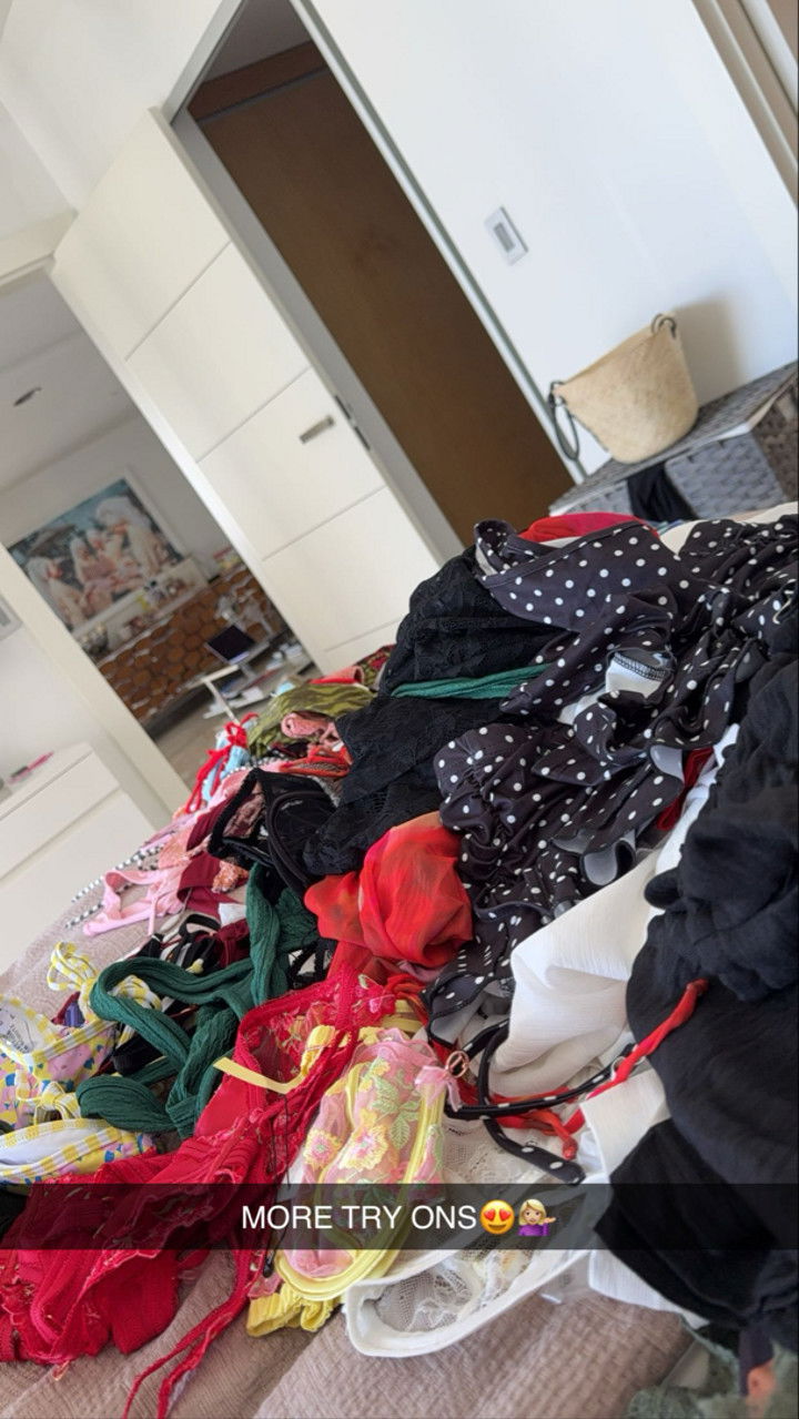 mbuccola97 snapchat image archive image