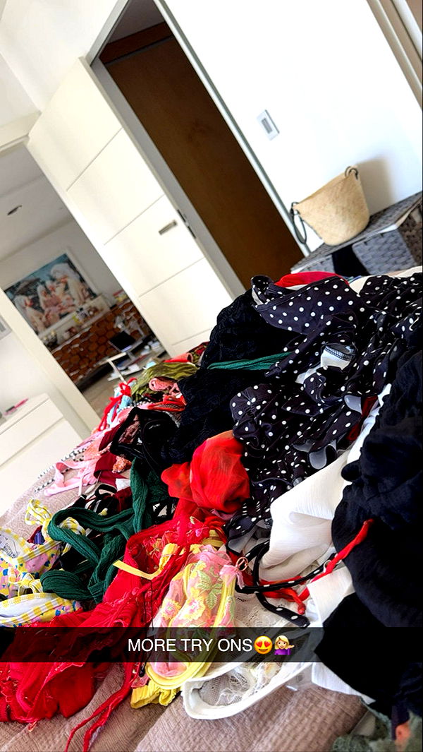 mbuccola97 image ~ Altpins