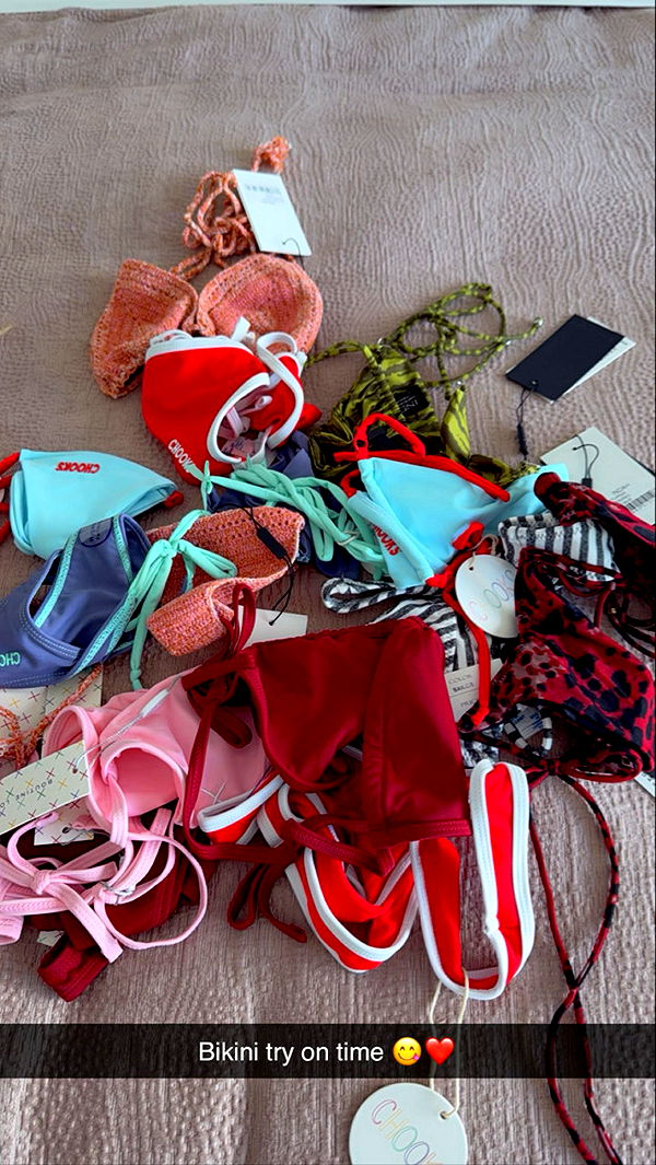 mbuccola97 image ~ Altpins