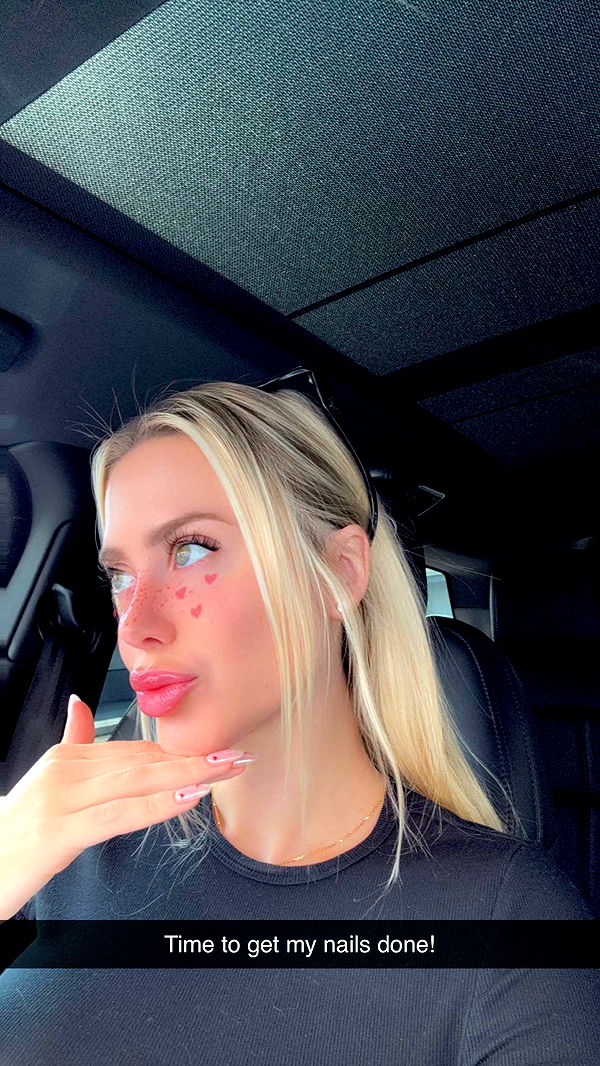 mbuccola97 image ~ Altpins