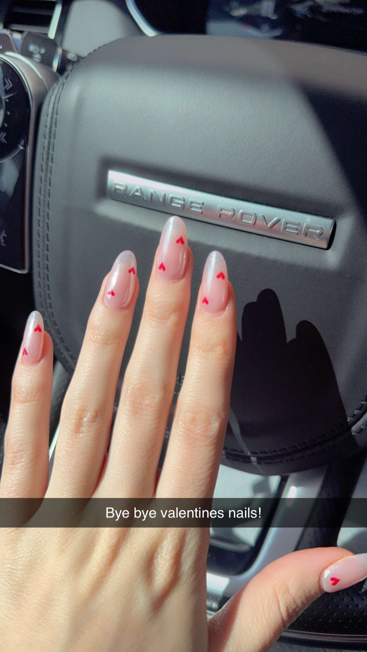 mbuccola97 snapchat image archive image