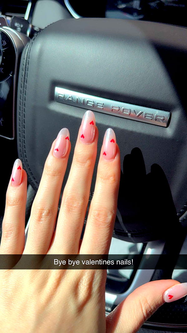 mbuccola97 image ~ Altpins