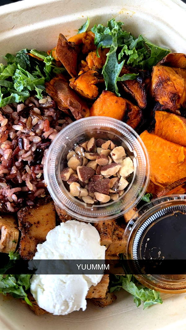 mbuccola97 image ~ Altpins